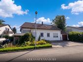 Foto - Haus in Tübingen mit 3 Wohnungen 210 qm PROVISIONSFREI
