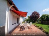 Foto - Einfamilienhaus in Tübingen
