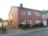 Foto - Zweifamilienwohnhaus in Baesweiler zu verkaufen