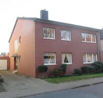 Zweifamilienwohnhaus in Baesweiler zu verkaufen