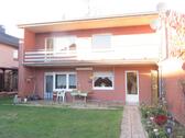 Foto - 7 Zimmer Mehrfamilienhaus, Wohnhaus zum Kaufen in Baesweiler