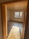 Foto - Etagenwohnung zum Kaufen in Krayenberggemeinde