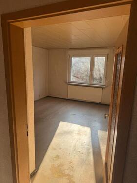 Foto - Etagenwohnung zum Kaufen in Krayenberggemeinde
