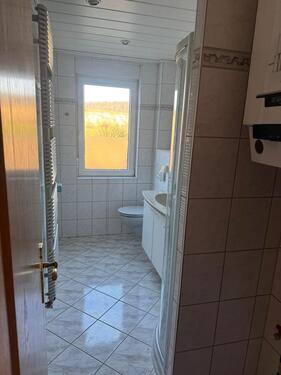 Foto - Etagenwohnung in Krayenberggemeinde zum Kaufen