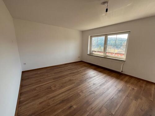 Foto - Etagenwohnung in Altmannstein zur Miete
