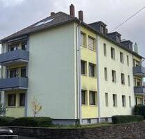 2ZKB DG-Wohnung mit Rheinblick in Bingerbrück zu vermieten - Bingen am Rhein