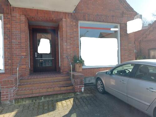 Foto - andere zur Miete in Dahlenburg