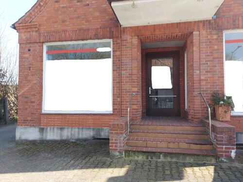Foto - andere in Dahlenburg