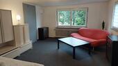 Foto - Etagenwohnung zur Miete in Meßstetten