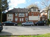 Foto - Großzügige Familienwohnung in schöner Lage! Einzugsbereit neu renoviert für Sie !