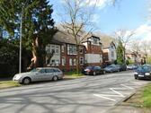 Foto - Etagenwohnung zur Miete in Bochum