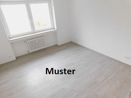 Foto - Etagenwohnung in Bochum zur Miete