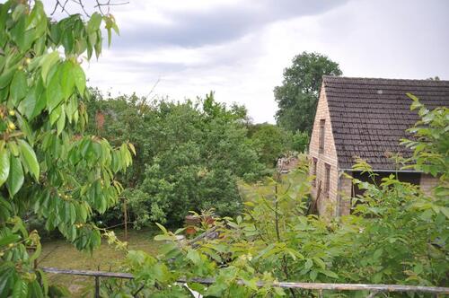 Foto - Einfamilienhaus in Märkisch Linden