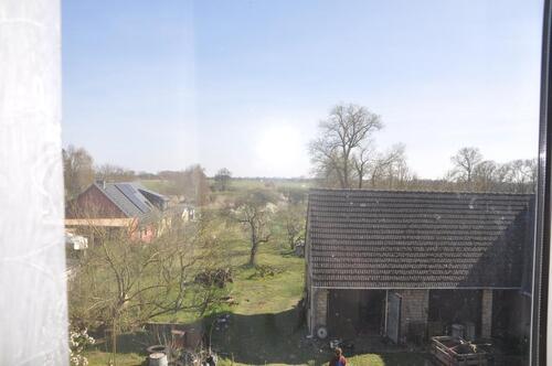 Foto - Einfamilienhaus in Märkisch Linden zum Kaufen