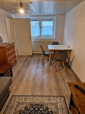 Foto - Etagenwohnung zur Miete in Grolsheim