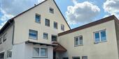 Foto - Zentral gelegene 2 Zimmer Wohnung in Kirchlengern
