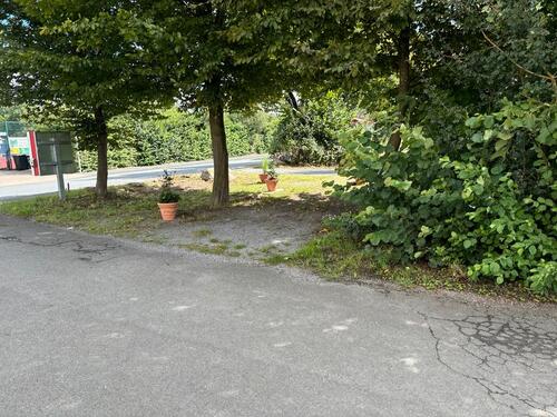 Foto - Etagenwohnung in Kirchlengern