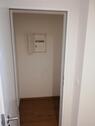Foto - Etagenwohnung in Kochel am See zur Miete