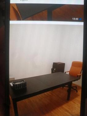 Foto - Büro zu vermieten - 300,00 EUR Kaltmiete,
