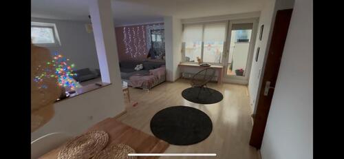 Foto - 4 Zimmer Wohnung Gelsenkirchen Scholven