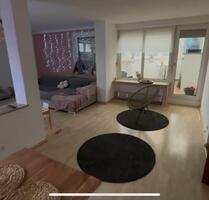 4 Zimmer Wohnung Gelsenkirchen Scholven