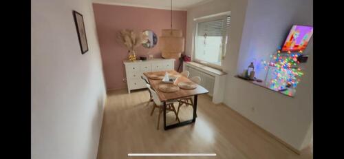 Foto - Etagenwohnung zur Miete in Gelsenkirchen