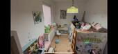 Foto - Etagenwohnung in Gelsenkirchen zur Miete