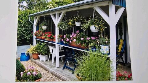 Foto - Grundstück zur Miete in Köthen (Anhalt)