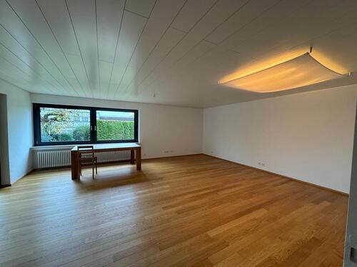 Foto - Etagenwohnung in Wendlingen am Neckar