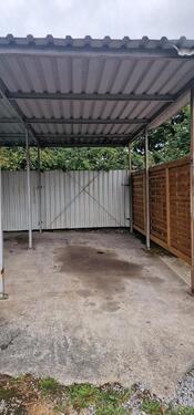 Foto - andere zur Miete in Horn-Bad Meinberg