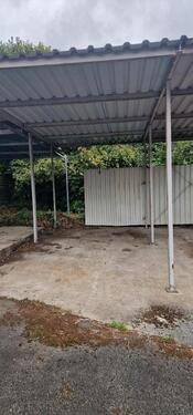 Foto - andere in Horn-Bad Meinberg