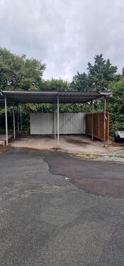 Foto - andere in Horn-Bad Meinberg zur Miete