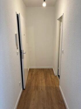Foto - Apartment - 405,00 EUR Kaltmiete,