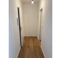 Apartment - 405,00 EUR Kaltmiete, in Köln (PLZ: 50825) Ehrenfeld