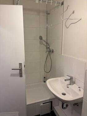 Foto - Etagenwohnung zur Miete in Köln