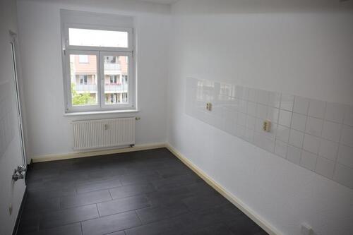 Foto - Etagenwohnung in Dresden