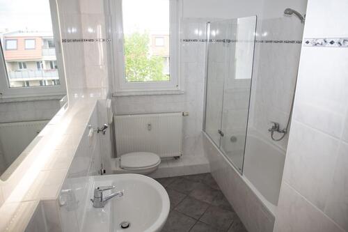 Foto - Etagenwohnung in Dresden zum Kaufen