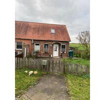 Doppelhaushälfte in Sasendorf (Bad Bevensen)