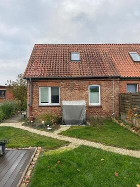 Foto - Einfamilienhaus zur Miete in Bad Bevensen