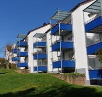 Attraktive 3-Zimmer-Wohnung - 270.000,00 EUR Kaufpreis, in Reichenbach an der Fils (PLZ: 73262)