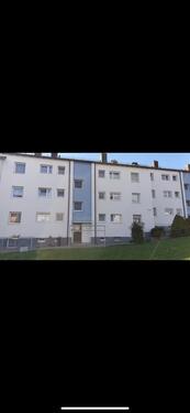 Foto - Etagenwohnung zum Kaufen in Reichenbach an der Fils