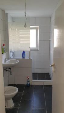 Foto - Etagenwohnung in Reichenbach an der Fils zum Kaufen