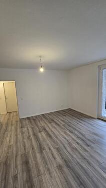 Foto - Komplett sanierte 4 Zimmer Wohnung mit Balkon in Gelsenkirchen zu vermieten