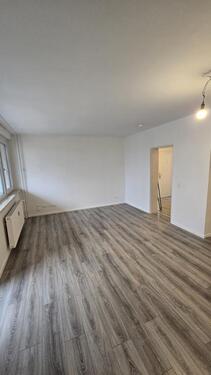 Foto - Etagenwohnung zur Miete in Gelsenkirchen