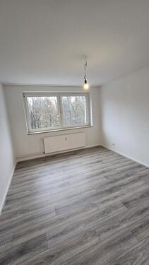 Foto - Etagenwohnung in Gelsenkirchen