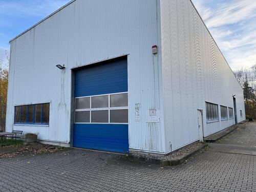 Foto - andere zur Miete in Zittau