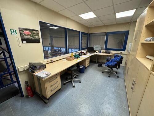 Foto - andere in Zittau zur Miete