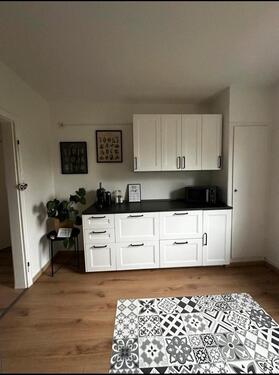 Foto - Schöne 3 Zimmer Wohnung in Mülheim am Eichenberg