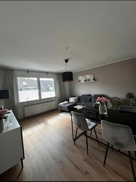 Foto - 3 Zimmer Etagenwohnung zur Miete in Mülheim an der Ruhr