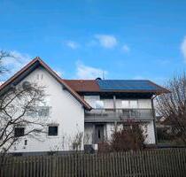 Großzügiges Einfamilienhaus in ruhiger Wohnsiedlung in Kronwieden - Dingolfing